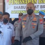 Gambar berita Katasulsel