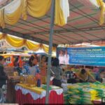 Gambar berita Katasulsel