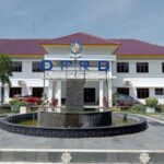 Gambar berita Katasulsel