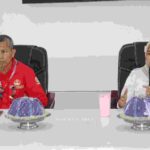 Gambar berita Katasulsel