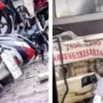 Gambar berita Katasulsel