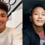 Gambar berita Katasulsel