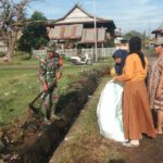 Gambar berita Katasulsel