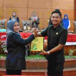 Gambar berita Katasulsel