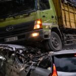 Gambar berita Katasulsel