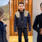 Gambar berita Katasulsel