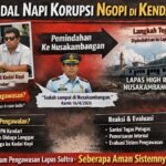 Gambar berita Katasulsel