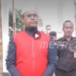 Gambar berita Katasulsel