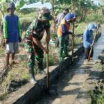 Gambar berita Katasulsel