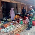 Gambar berita Katasulsel