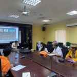 Gambar berita Katasulsel