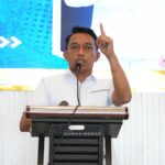 Gambar berita Katasulsel