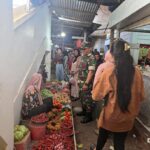 Gambar berita Katasulsel