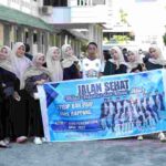 Gambar berita Katasulsel