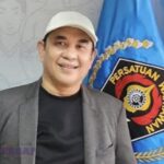 Gambar berita Katasulsel