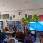 Gambar berita Katasulsel