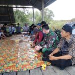 Gambar berita Katasulsel