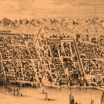 Gambar berita Katasulsel