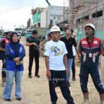 Gambar berita Katasulsel