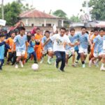 Gambar berita Katasulsel