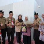 Gambar berita Katasulsel