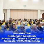 Gambar berita Katasulsel