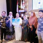 Gambar berita Katasulsel