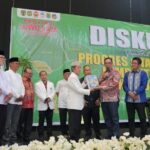 Gambar berita Katasulsel