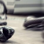 Gambar berita Katasulsel