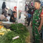 Gambar berita Katasulsel