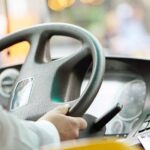 Gambar berita Katasulsel