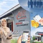 Gambar berita Katasulsel