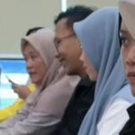 Gambar berita Katasulsel