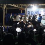 Gambar berita Katasulsel