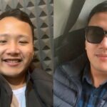 Gambar berita Katasulsel