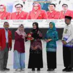 Gambar berita Katasulsel