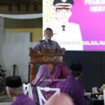 Gambar berita Katasulsel