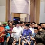 Gambar berita Katasulsel