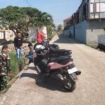 Gambar berita Katasulsel