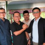 Gambar berita Katasulsel