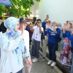 Gambar berita Katasulsel