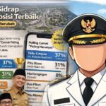 Gambar berita Katasulsel
