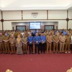 Gambar berita Katasulsel