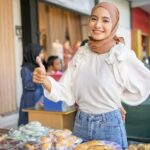 Gambar berita Katasulsel