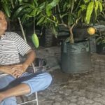 Gambar berita Katasulsel