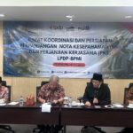 Gambar berita Katasulsel