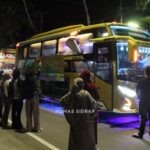 Gambar berita Katasulsel