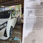 Gambar berita Katasulsel