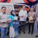 Gambar berita Katasulsel