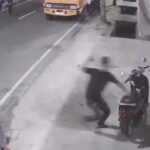 Gambar berita Katasulsel